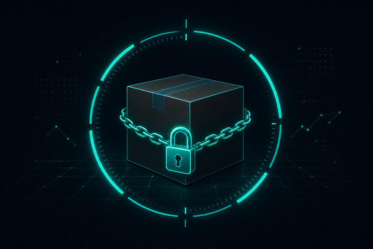 Transit Lock WB — почему товар заблокирован на 72 часа после перемещения